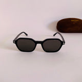 Tom Ford Joey-02 TF1301 S