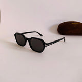 Tom Ford Joey-02 TF1301 S