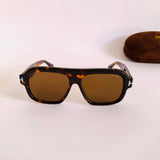 Tom Ford TF1324