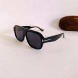 Tom Ford TF1324