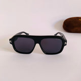 Tom Ford TF1324