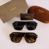 Tom Ford TF1324