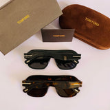 Tom Ford TF1324
