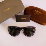Tom Ford Burton-02 TF1305