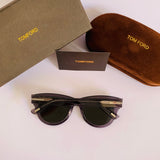 Tom Ford Burton-02 TF1305