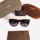 Tom Ford Burton-02 TF1305