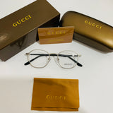 Gucci 4455 opt