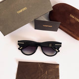 Tom Ford Burton-02 TF1305