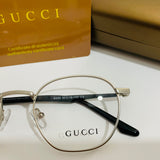 Gucci 4455 opt