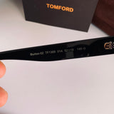 Tom Ford Burton-02 TF1305