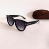 Tom Ford Burton-02 TF1305