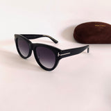 Tom Ford Burton-02 TF1305