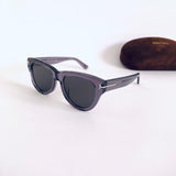 Tom Ford Burton-02 TF1305