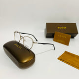 Gucci 4455 opt