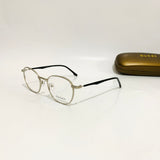 Gucci 4455 opt