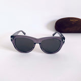 Tom Ford Burton-02 TF1305