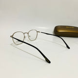 Gucci 4455 opt