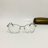 Gucci 4455 opt