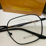 Gucci 4456 opt