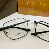 Gucci 4456 opt