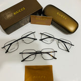 Gucci 4456 opt
