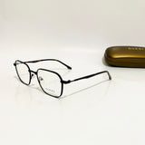 Gucci 4456 opt