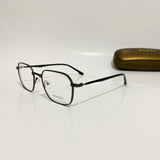 Gucci 4456 opt