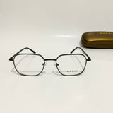 Gucci 4456 opt