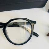 Oliver Peoples OV5390