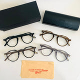Oliver Peoples OV5390