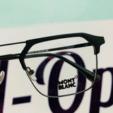 Mont Blanc H00141 dp opt
