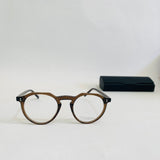 Oliver Peoples OV5390