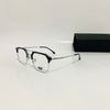 Mont Blanc H00141 dp opt
