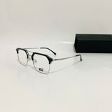 Mont Blanc H00141 dp opt
