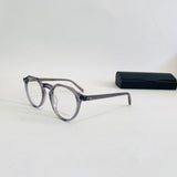 Oliver Peoples OV5390