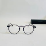 Oliver Peoples OV5390