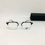 Mont Blanc H00141 dp opt
