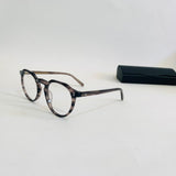 Oliver Peoples OV5390