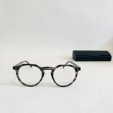 Oliver Peoples OV5390