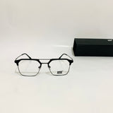 Mont Blanc H00141 dp opt