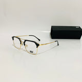 Mont Blanc H00141 dp opt