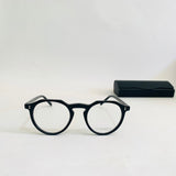 Oliver Peoples OV5390