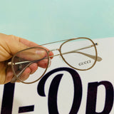 Gucci H00011 Av opt