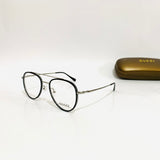Gucci H00011 Av opt