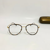 Gucci H00011 Av opt