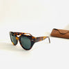 Ray-Ban RB2192 ROUNDABOUT