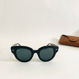 Ray-Ban RB2192 ROUNDABOUT