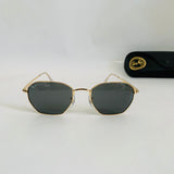 Ray-Ban RB3968 S