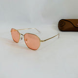 Ray-Ban RB3968 S