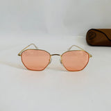 Ray-Ban RB3968 S
